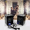 moving head wash，led dance floor lights，3d led dance floor，led mirror dance floor，led dance floor tiles，led curtain，wedding curtain，stage light，led star curtain，led moving head，moving head stage lights，led laser light，cmy led moving head light ip65